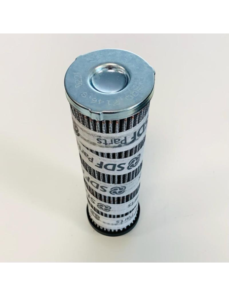 FILTRO OLIO IDRAULICO