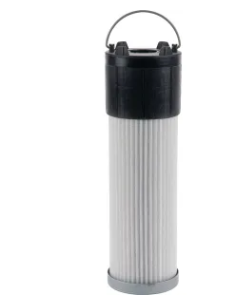 FILTRO OLIO IDRAULICO