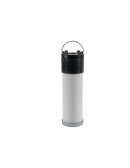 FILTRO OLIO IDRAULICO