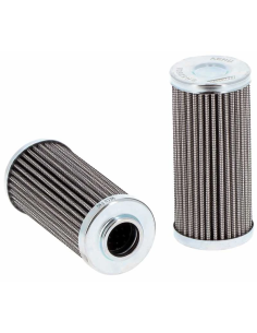 FILTRO OLIO IDRAULICO