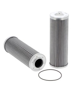 FILTRO OLIO IDRAULICO