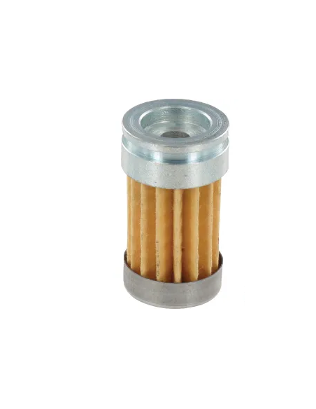 FILTRO OLIO IDRAULICO