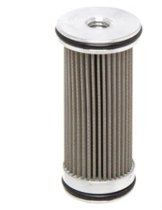 FILTRO OLIO IDRAULICO