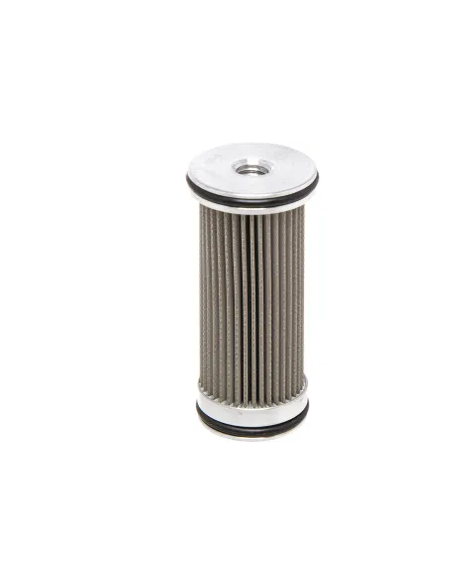 FILTRO OLIO