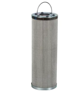 FILTRO OLIO IDRAULICO