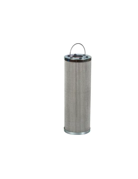 FILTRO OLIO IDRAULICO