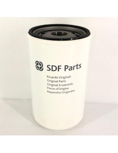 FILTRO OLIO IDRAULICO