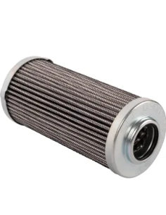 FILTRO OLIO IDRAULICO