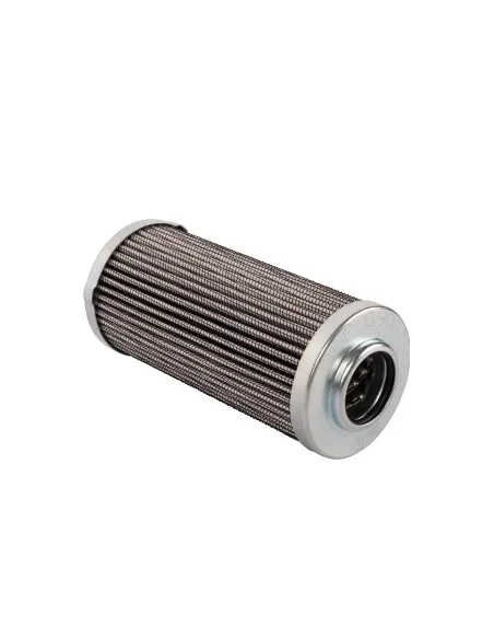 FILTRO OLIO IDRAULICO