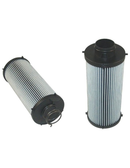 FILTRO OLIO