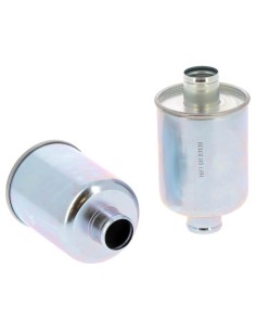 FILTRO OLIO IDRAULICO