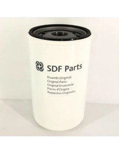 FILTRO OLIO IDRAULICO