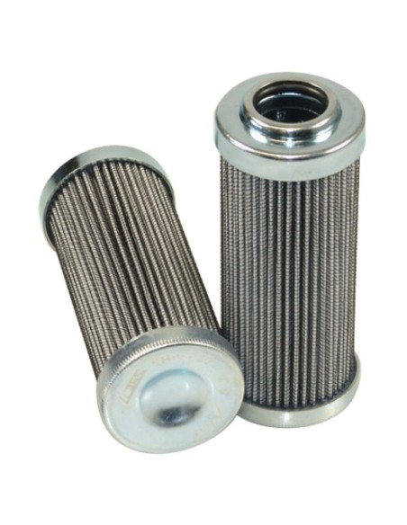 FILTRO OLIO