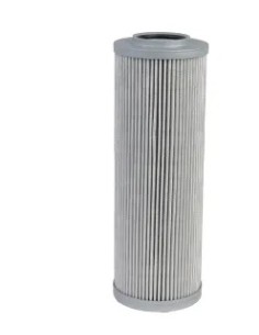 FILTRO OLIO IDRAULICO