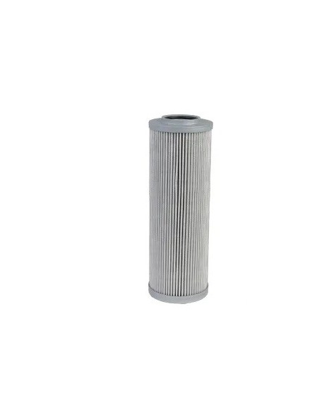 FILTRO OLIO IDRAULICO