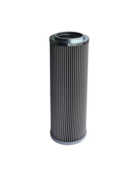 FILTRO OLIO IDRAULICO