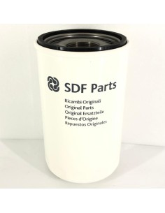 FILTRO OLIO IDRAULICO