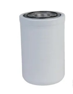 FILTRO OLIO IDRAULICO