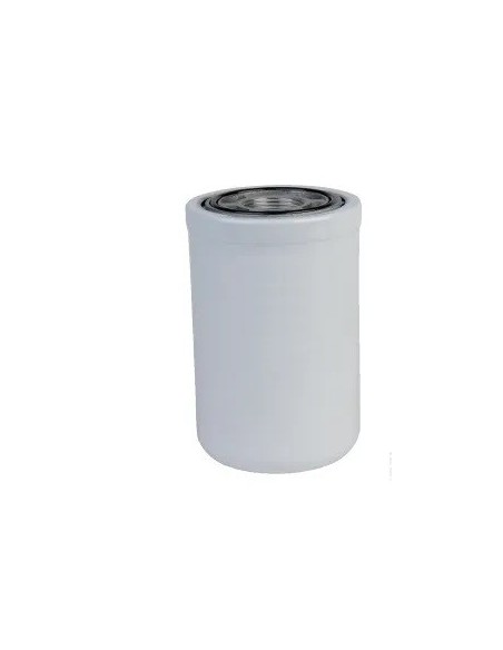 FILTRO OLIO IDRAULICO