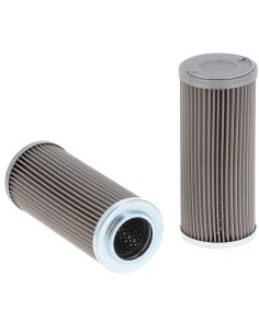 FILTRO OLIO IDRAULICO