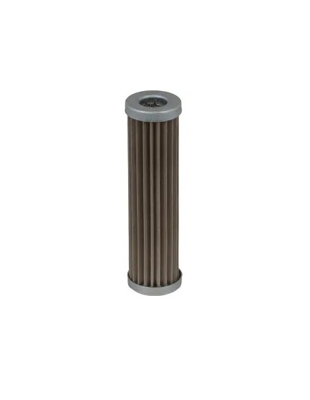 FILTRO OLIO