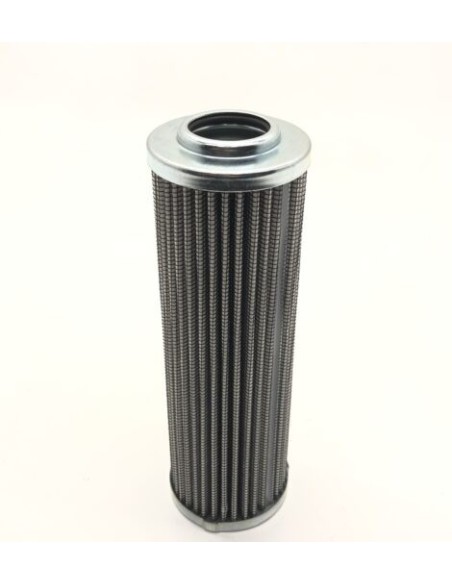 FILTRO OLIO