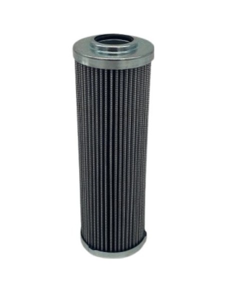 FILTRO OLIO IDRAULICO
