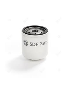 FILTRO OLIO IDRAULICO