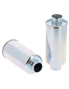 FILTRO OLIO IDRAULICO