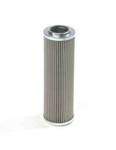 FILTRO OLIO IDRAULICO