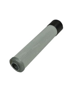 FILTRO OLIO IDRAULICO
