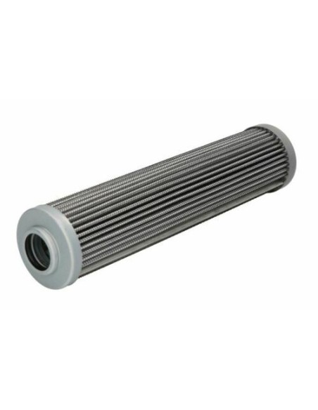 FILTRO OLIO IDRAULICO