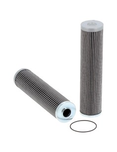 FILTRO OLIO IDRAULICO