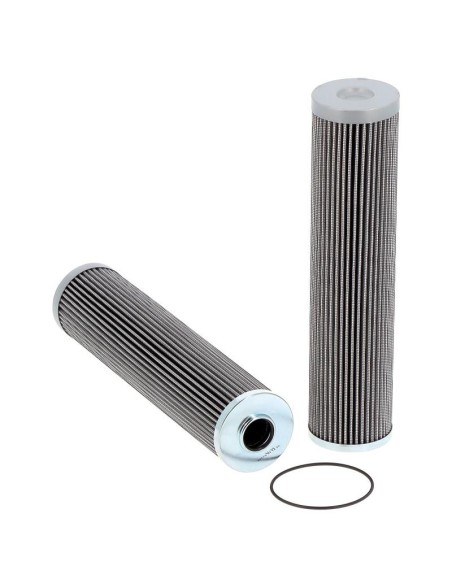 FILTRO OLIO IDRAULICO