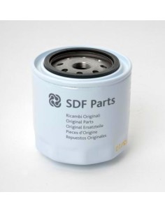 FILTRO OLIO IDRAULICO