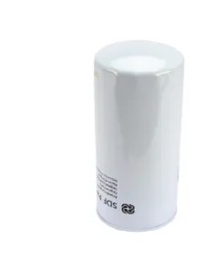 FILTRO OLIO IDRAULICO