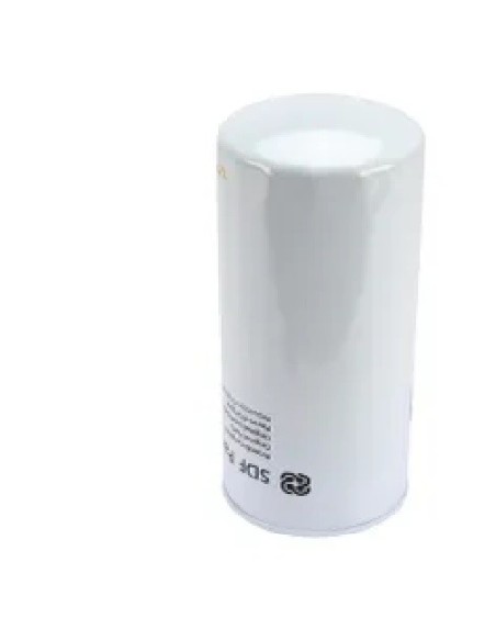ELEM.FILTR.OLIO IDR.