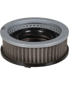 FILTRO OLIO IDRAULICO