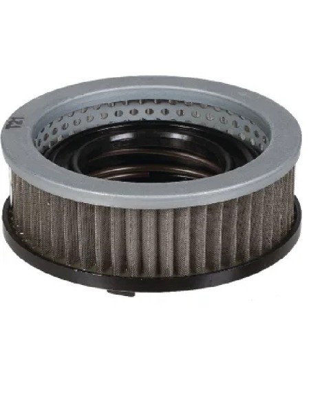 FILTRO OLIO IDRAULICO