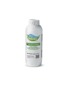 VELONEX X 1