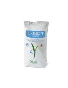 S.RAMEDIT BLU WG X 1