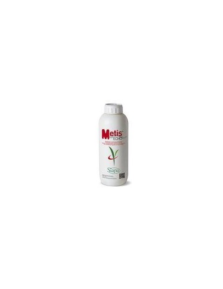 METIS ECHO X 1