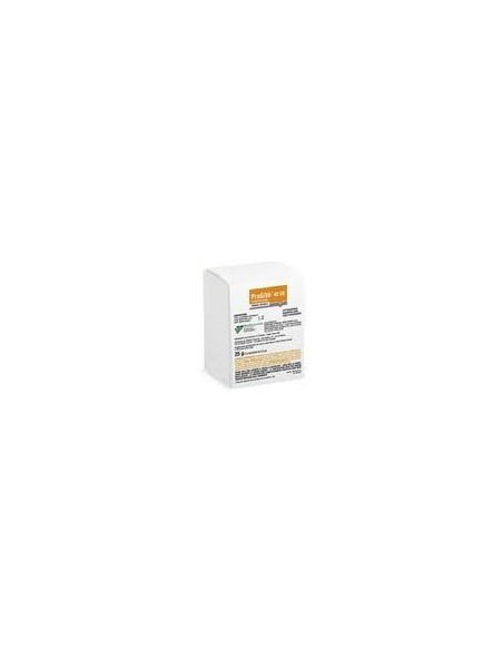 PROGIBB 40 SG X 25 GR