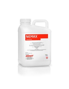 NEMAX X 5 LT