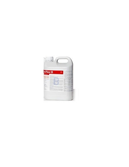 MANNI-PLEX BORO X 1 LT
