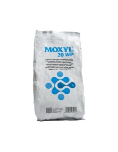 MOXYL 20 WP X 1 KG