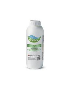 SILWET VELONEX X 1 LT