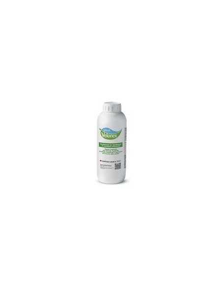 SILWET VELONEX X 1 LT