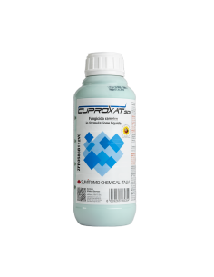 CUPROXAT S.D.I X 1 LT