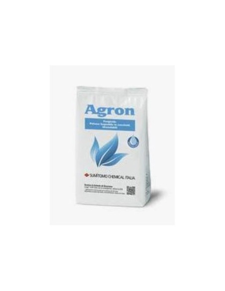 AGRON R WG X 10 KG